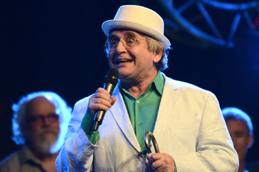 'There And Back Again - The Hobbit Convention', Bonn