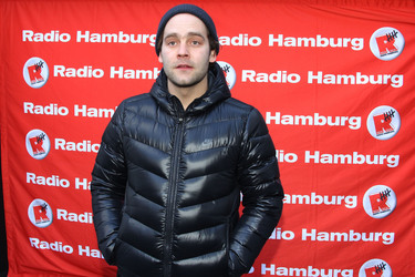 Radio Hamburg Top 824 Konzert