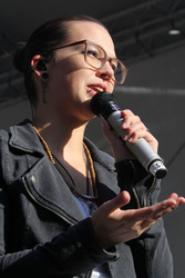 Radio Hamburg Top 824 Konzert