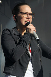 Radio Hamburg Top 824 Konzert