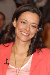 'Markus Lanz' Talkshow, Hamburg