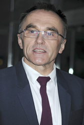 'Trance' Premiere, New York