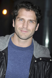 'Trance' Premiere, New York
