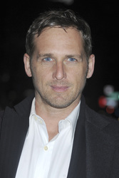 'Trance' Premiere, New York