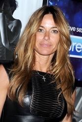 Hotel Durex Charity Event dance4life, New York
