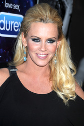 Hotel Durex Charity Event dance4life, New York
