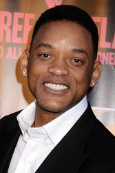'Free Angela and All Political Prisoners' Premiere, New York
