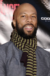 'Free Angela and All Political Prisoners' Premiere, New York