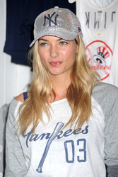 Victoria's Secret Opening Day, New York