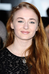 'Olympus Has Fallen' Premiere, London
