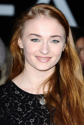 'Olympus Has Fallen' Premiere, London