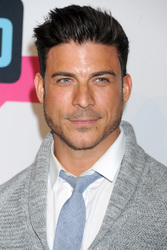 Upfront by Bravo Event, New York