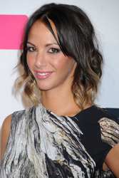 Upfront by Bravo Event, New York