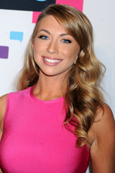 Upfront by Bravo Event, New York