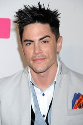 Upfront by Bravo Event, New York