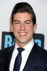 Upfront by Bravo Event, New York