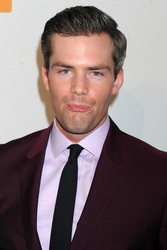 Upfront by Bravo Event, New York