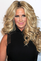 Upfront by Bravo Event, New York