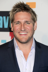 Upfront by Bravo Event, New York