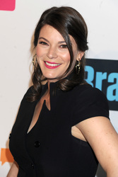 Upfront by Bravo Event, New York