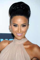Upfront by Bravo Event, New York