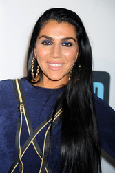 Upfront by Bravo Event, New York