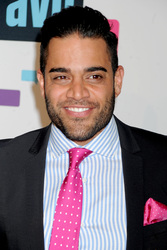 Upfront by Bravo Event, New York