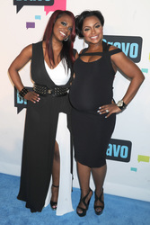 Upfront by Bravo Event, New York