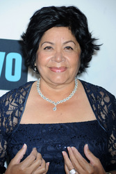 Upfront by Bravo Event, New York