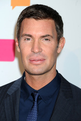 Upfront by Bravo Event, New York