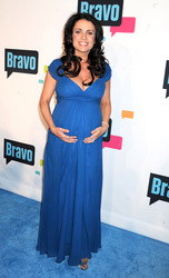 Upfront by Bravo Event, New York