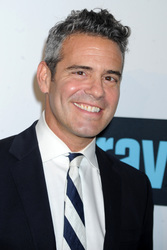 Upfront by Bravo Event, New York