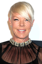 Upfront by Bravo Event, New York
