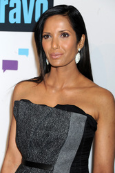 Upfront by Bravo Event, New York