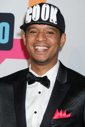 Upfront by Bravo Event, New York