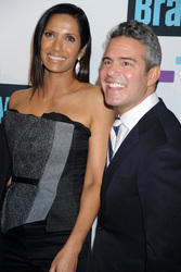 Upfront by Bravo Event, New York