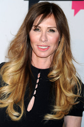 Upfront by Bravo Event, New York