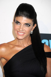 Upfront by Bravo Event, New York