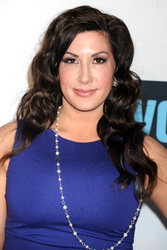 Upfront by Bravo Event, New York