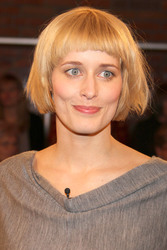 'Markus Lanz' Talkshow, Hamburg