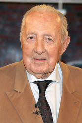 'Markus Lanz' Talkshow, Hamburg