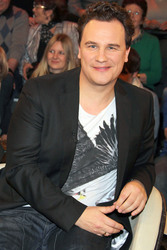 'Markus Lanz' Talkshow, Hamburg