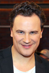 'Markus Lanz' Talkshow, Hamburg