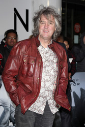'Oblivion' Premiere, London