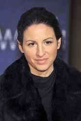 'Das Wochenende' Premiere, Berlin