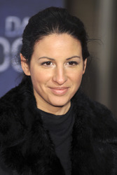'Das Wochenende' Premiere, Berlin