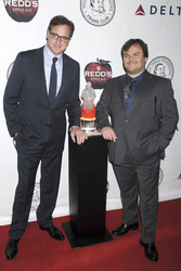 Der Friars Club Roast ehrt Jack Black