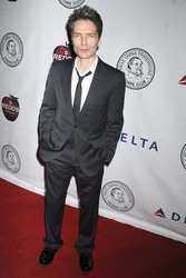 Der Friars Club Roast ehrt Jack Black