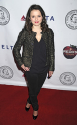 Der Friars Club Roast ehrt Jack Black