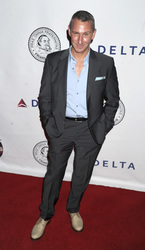 Der Friars Club Roast ehrt Jack Black